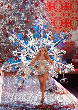 国产精品久久久黄色片海报剧照