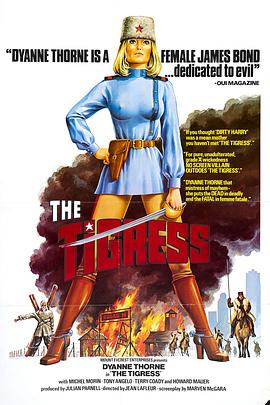 人人玩人人弄视频海报剧照