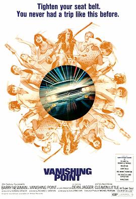 看欧洲人牲交海报剧照