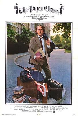 关于小叔子韩国海报剧照