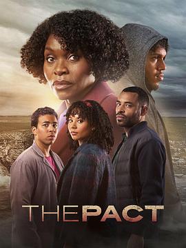 烽火尖兵剧情片海报剧照