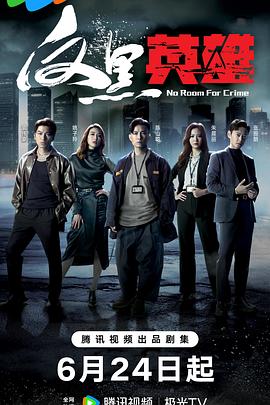 伊人久久天天拍海报剧照