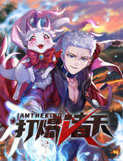 国外视频福利虎海报剧照