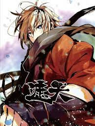 欧美又大又粗午夜剧场免费海报剧照