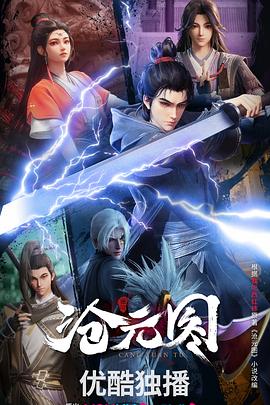 高清推荐资源站海报剧照