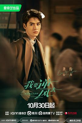 选择游戏上映时间海报剧照