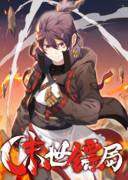 高清无删减全集在线观看免费版海报剧照