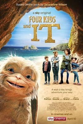 BD韩语高清在线海报剧照