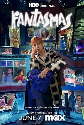 人人澡人人摸人人射海报剧照